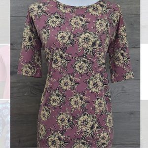 Stretchy Women Blouse  , Shirt, Lularoe Irma, women Shirt, Ima, Blouse,